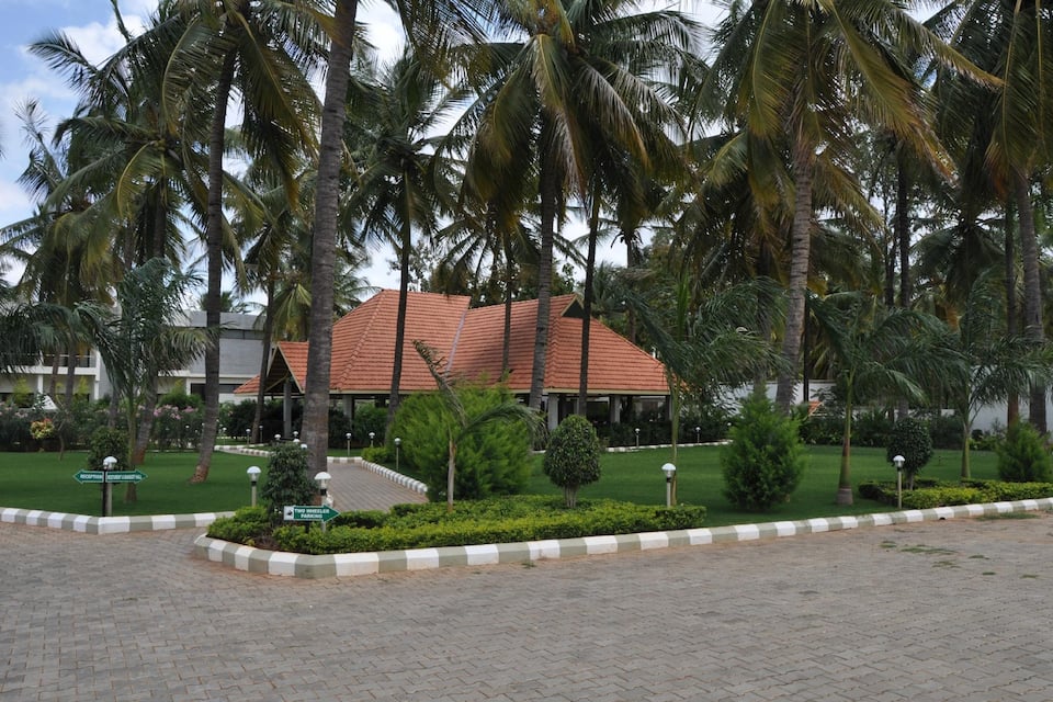 Out Side